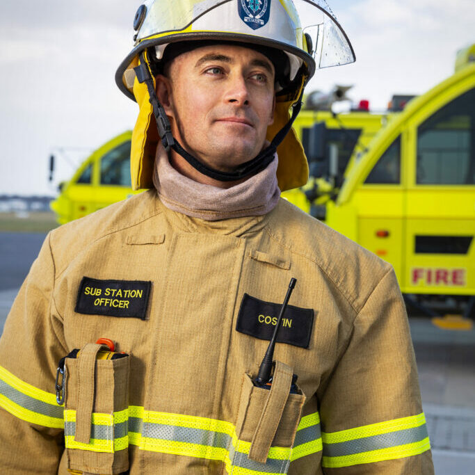 2018-ARFFS-Station-4