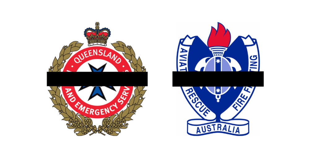 ARFFS-and-Emergency-Services-logo-lock-up-website-1024x512