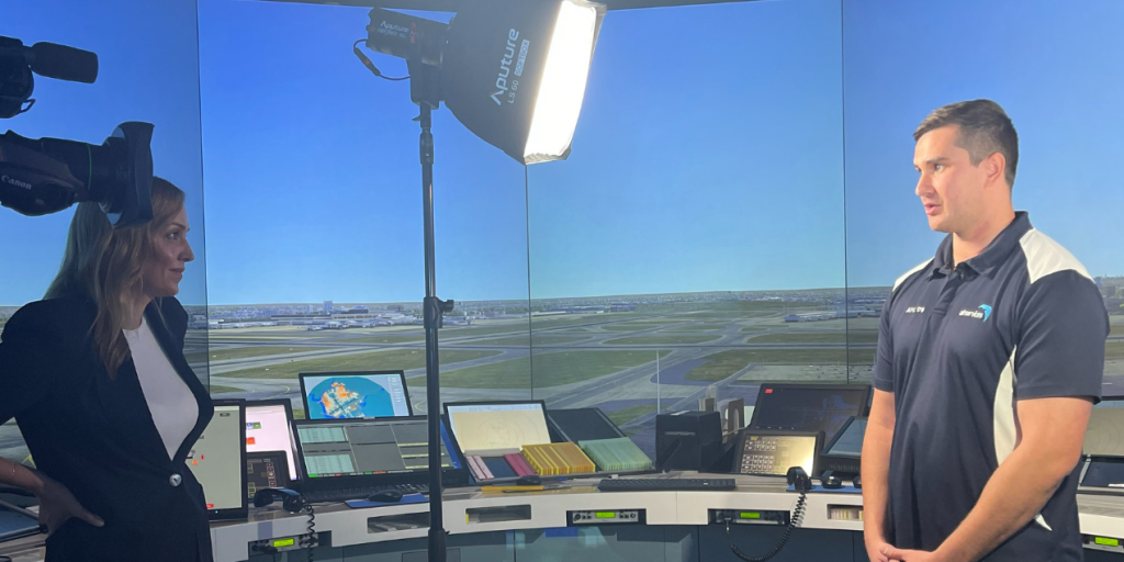 ATC-Recruit-Ch9-2023-Website-banner--1024x512