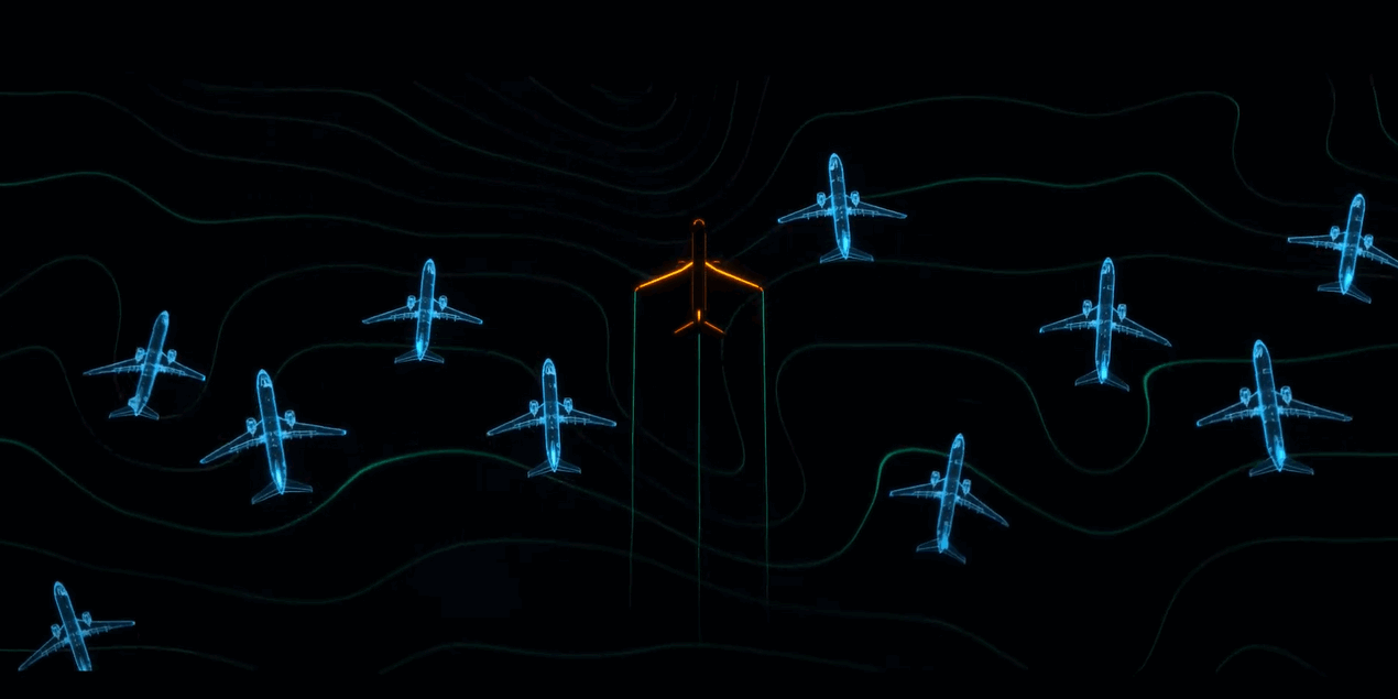 Design_ISGParagon_imageforvideo