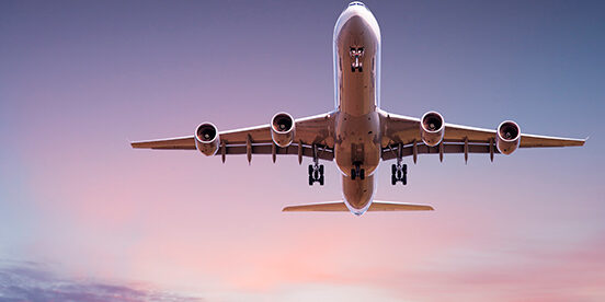 aircraft-noise